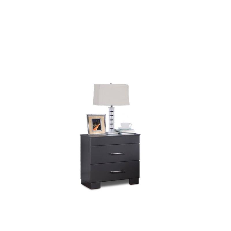 Nightstand