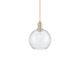 Option Champagne Bronze / Seedy