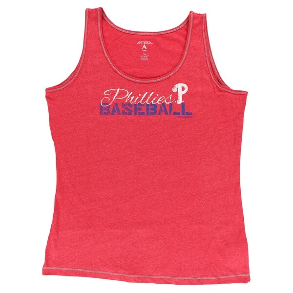womens vintage phillies shirt