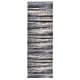 preview thumbnail 5 of 21, SAFAVIEH Retro Herle Modern Abstract Distressed Rug