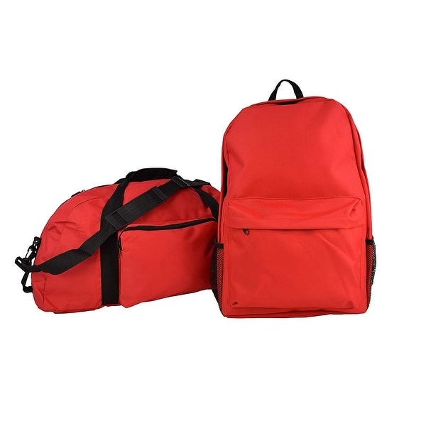 Bed bath and beyond duffle bag with wheels best sale