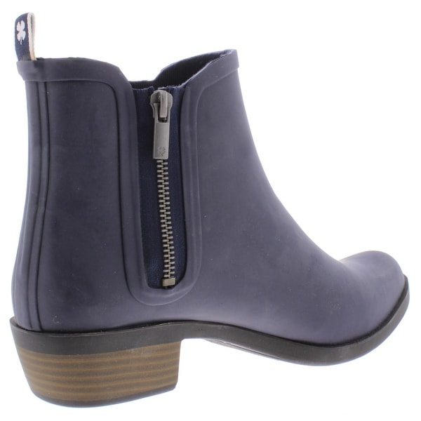 lucky brand basel h2o