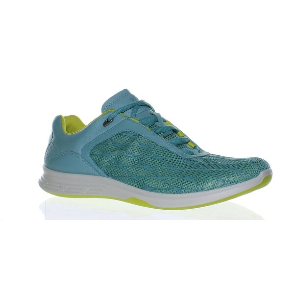ecco running shoes