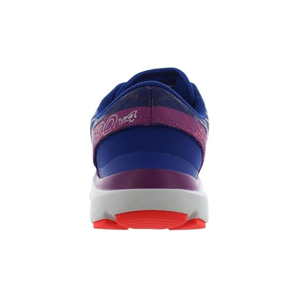 new balance 690 women red