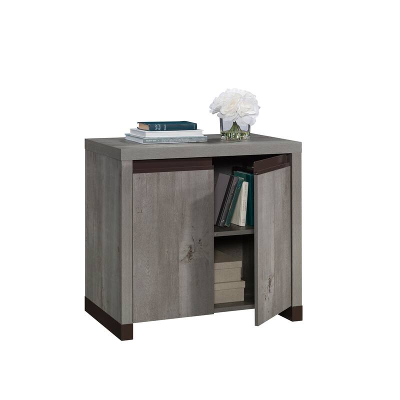 Manhattan Gate Utility Stand Mo