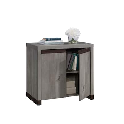 Manhattan Gate Utility Stand Mo