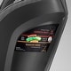 preview thumbnail 7 of 14, Chicco MyFit Harness Plus Booster Car Seat
