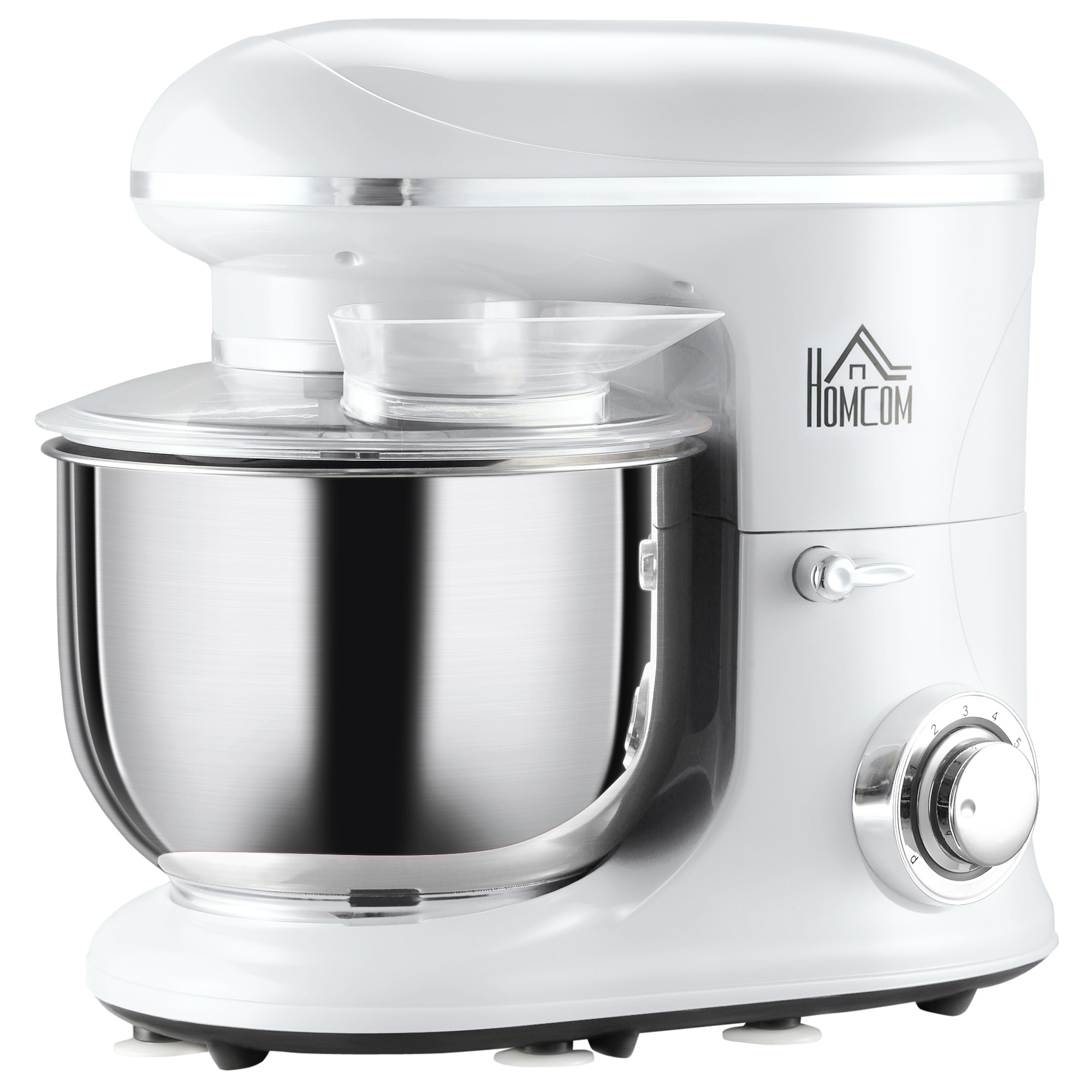 https://ak1.ostkcdn.com/images/products/is/images/direct/b68416237b4f2525928b654f845fc4adbfb39d3a/HOMCOM-Stand-Mixer-with-6%2B1P-Speed%2C-600W-Tilt-Head-Kitchen-Electric-Mixer-with-6-Qt-Stainless-Steel-Mixing-Bowl.jpg
