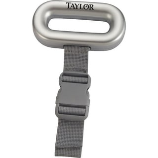Luggage scale bed bath and beyond deals