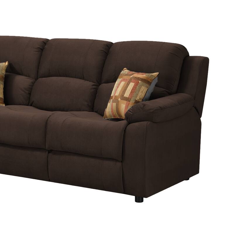 Tracey Transitional Queen Sofa Bed