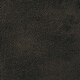 preview thumbnail 10 of 8, Bossa Reversible Sectional Sofa