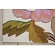 preview thumbnail 61 of 92, Nourison Fantasy Floral Wildflowers Area Rug