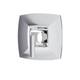 Option Polished Chrome