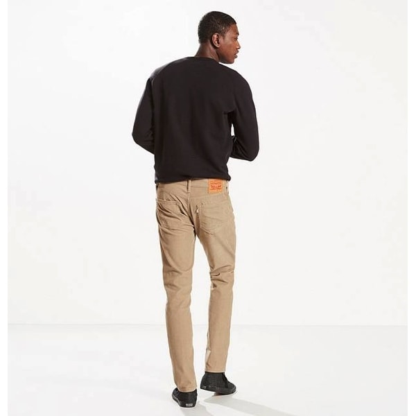 levi's moleskin jeans