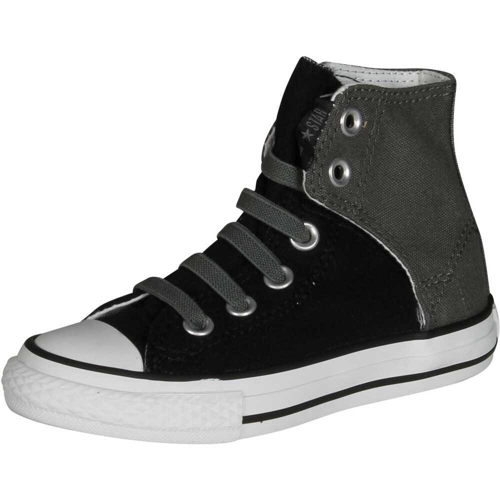 buy converse trainers online