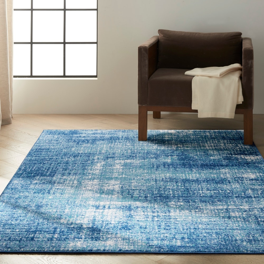 Buy Calvin Klein Area Rugs Online at Overstock | Our Best Rugs Deals