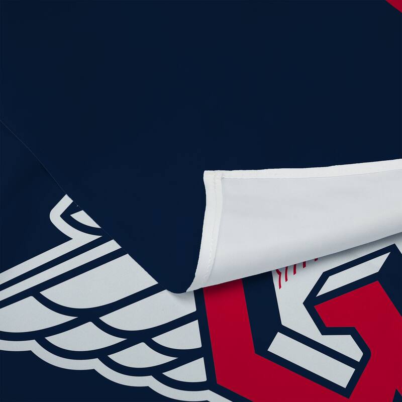 MLB Premium Guardians Printed Wall Hanging - 34"x40"