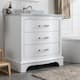 Option White