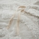 preview thumbnail 11 of 27, Madison Park Aeriela Tufted Cotton Chenille Damask Duvet Cover Set