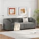 Option Grey