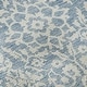 preview thumbnail 126 of 154, Premium Washable Super Soft Traditional Mekenzie Mayfield Rug