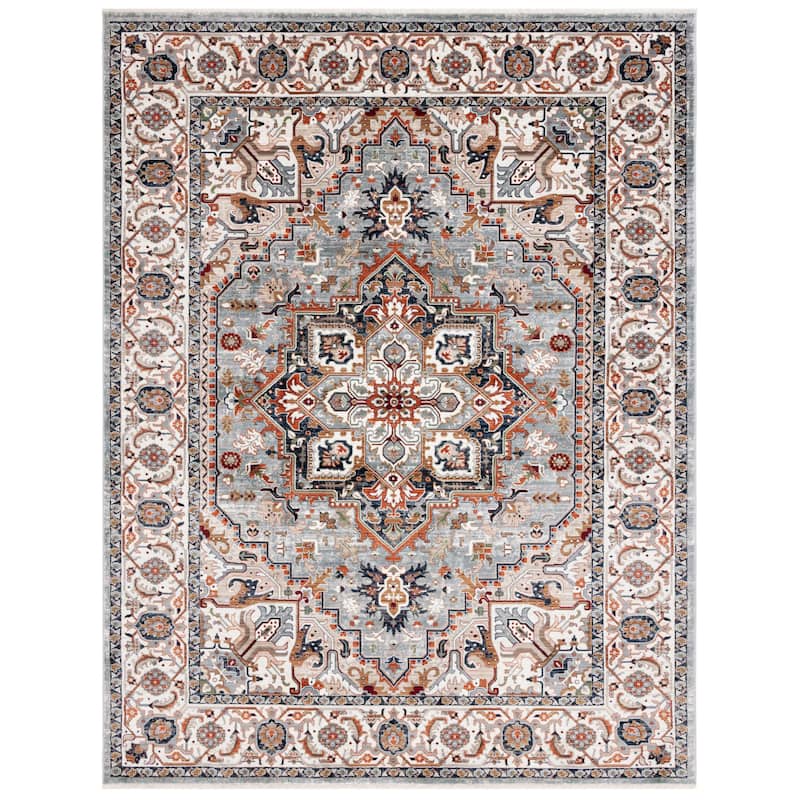 Lauren Ralph Lauren Asumi Transitional Rug