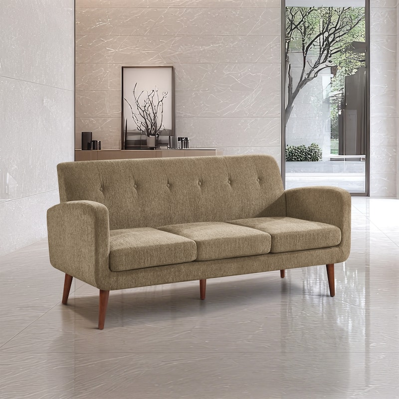Lake Meadows Sofa