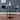 SEI Furniture Danby Industrial 42-in. Bar Height Table