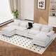 Option White