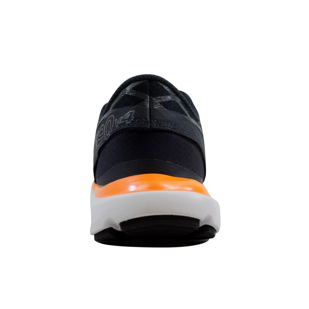 new balance 690 Silver