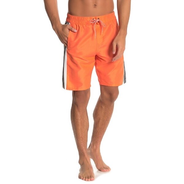 adidas swim shorts sale
