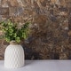 preview thumbnail 9 of 15, Art3d Peel and Stick Backsplash Tile for Kitchen Backplash, Bathroom Vanities, Fireplace Decor,10 Sheets