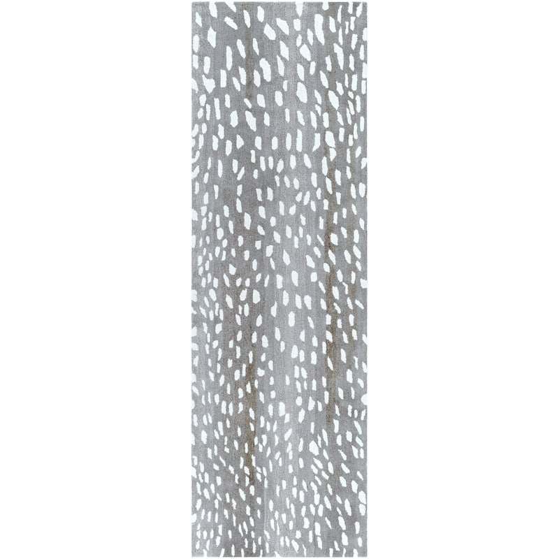 Livabliss Athena Bohemian & Eclectic Area Rug