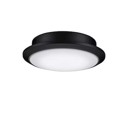 Wrap Custom LED Light Kit - Black