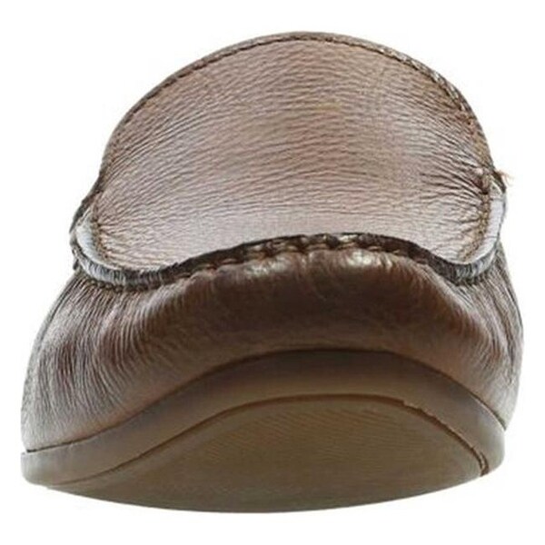 reazor edge clarks
