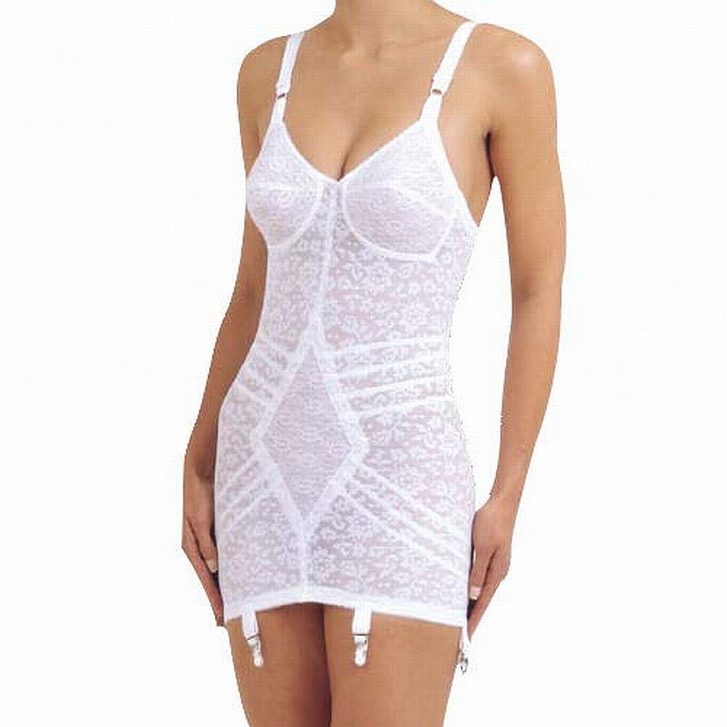 bottom shapewear