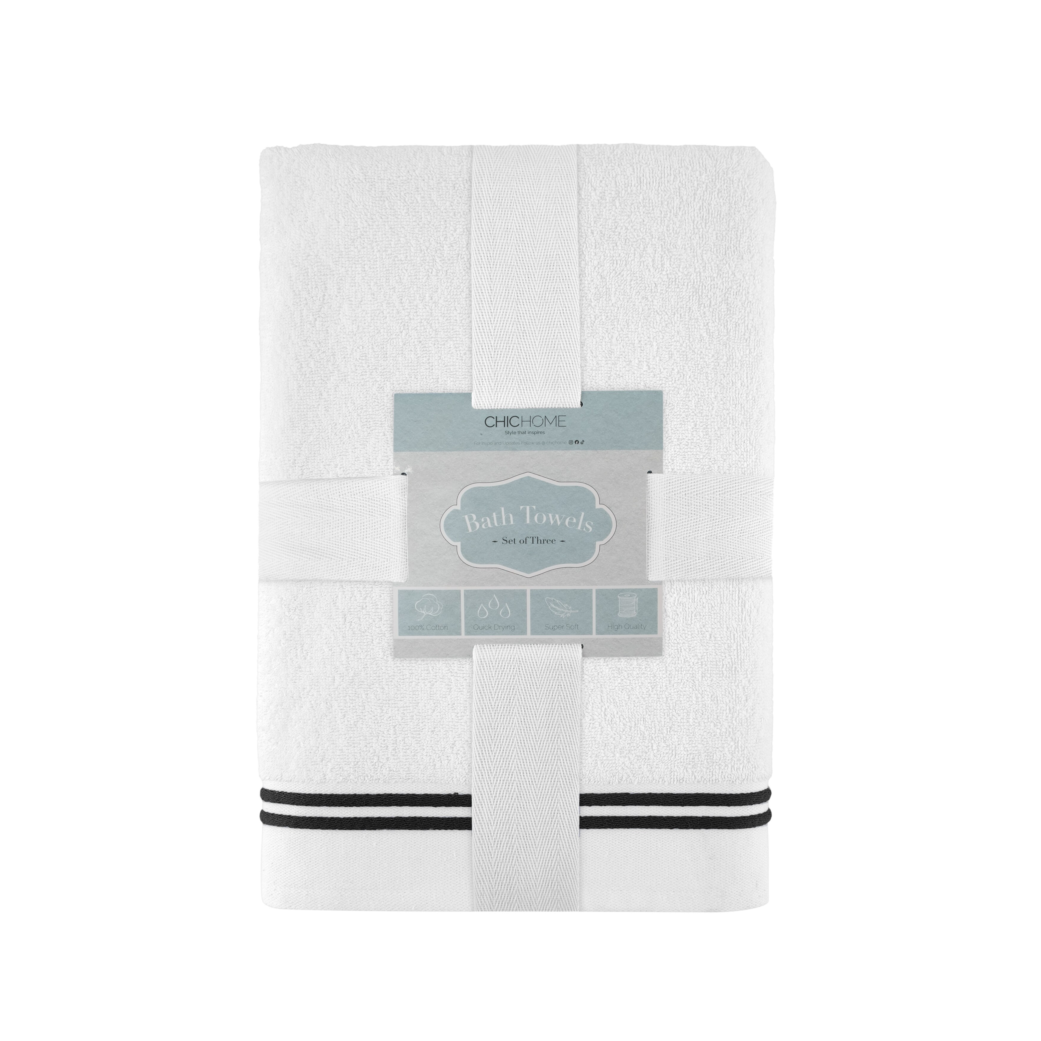 Standard 100 OEKO-TEX Towels, OEKO-TEX Sheets & More Certfied