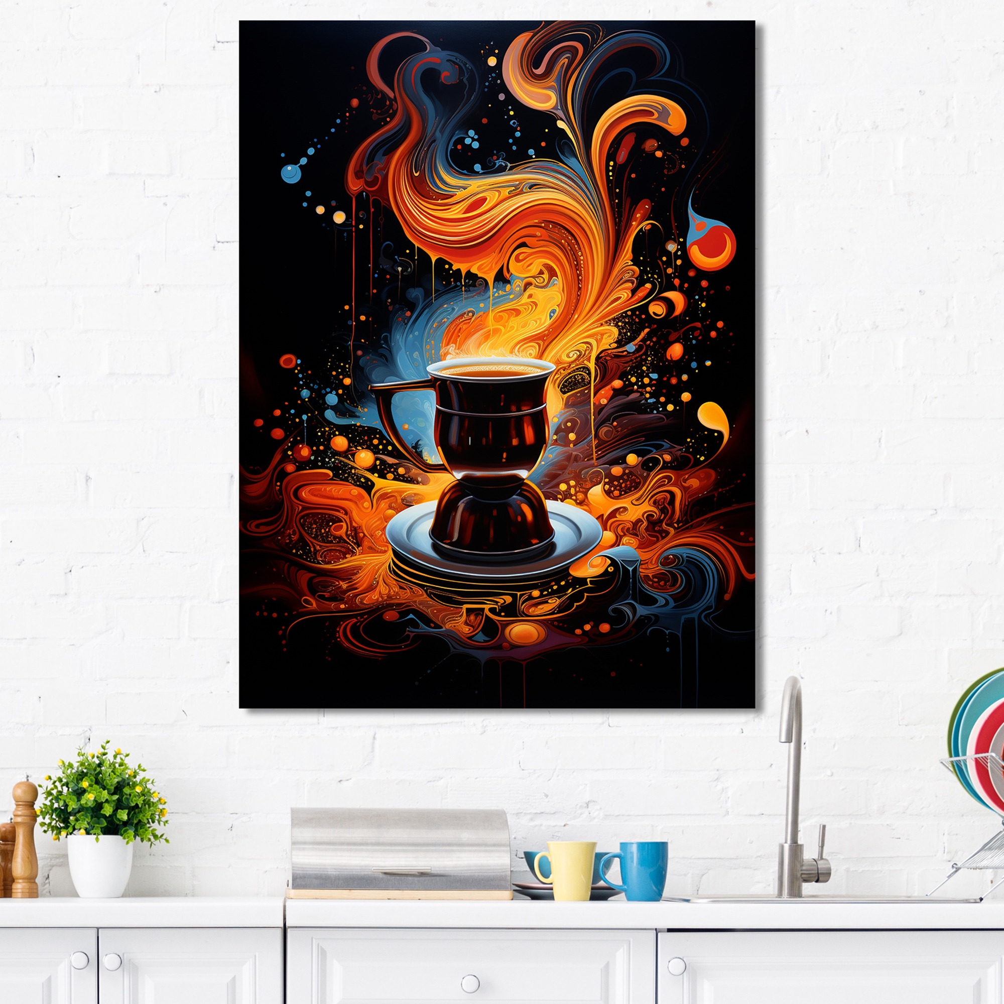 Bed bath 2025 and beyond aeropress