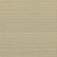 preview thumbnail 1 of 0, Warner Fernie Sand Challis Silk Wallpaper