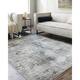 Option Charcoal/Ivory