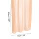 Option Light Peach