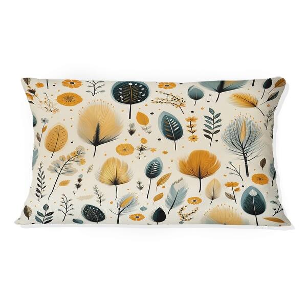 Nourison Outdoor Pillows Nature-inspired Green Decorative Throw Pillow , 18 Nourison Outdoor Pillows Nature-inspired Green Decorative Throw Pillow , 18