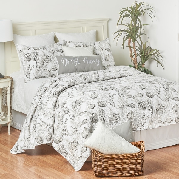 Twin cheap quilt sets