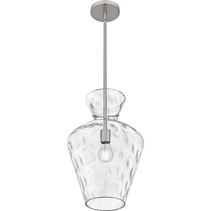 Hollis Pendant