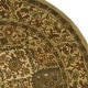 preview thumbnail 64 of 103, SAFAVIEH Handmade Antiquity Philomena Traditional Oriental Wool Rug
