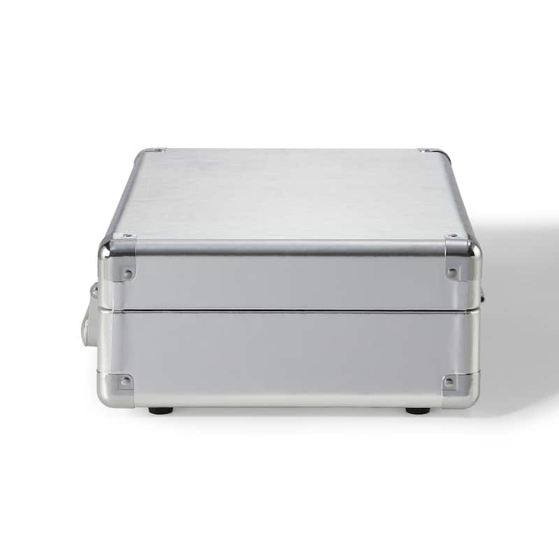 Crosley Cruiser Plus Record Player