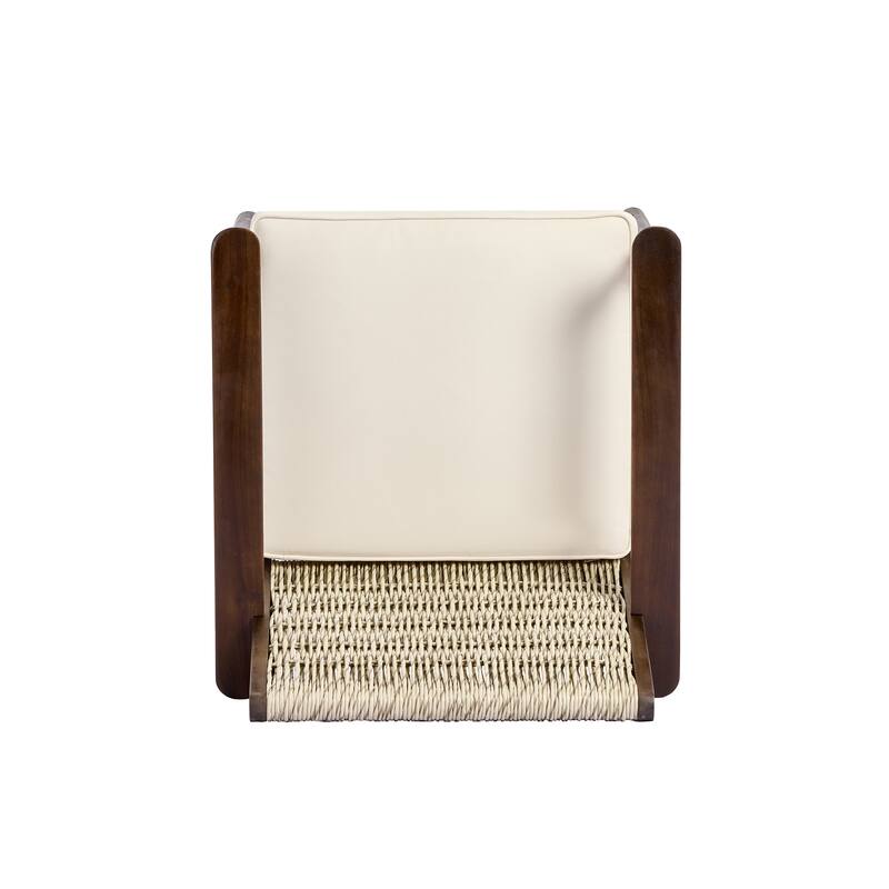 Christopher Knight Home - Solara 7-Piece Patio Acacia Wood Dining Set