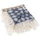 Option French Blue & Stone Southwest