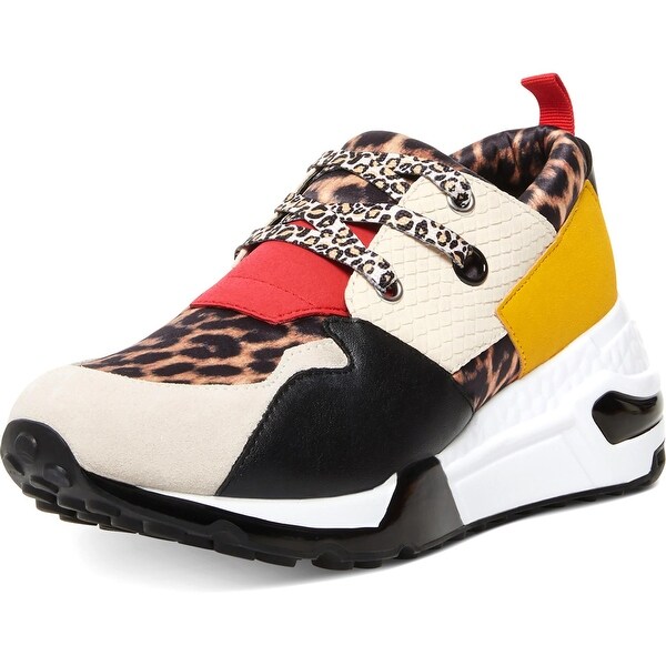 Steve madden women's bertie fashion sneaker hotsell