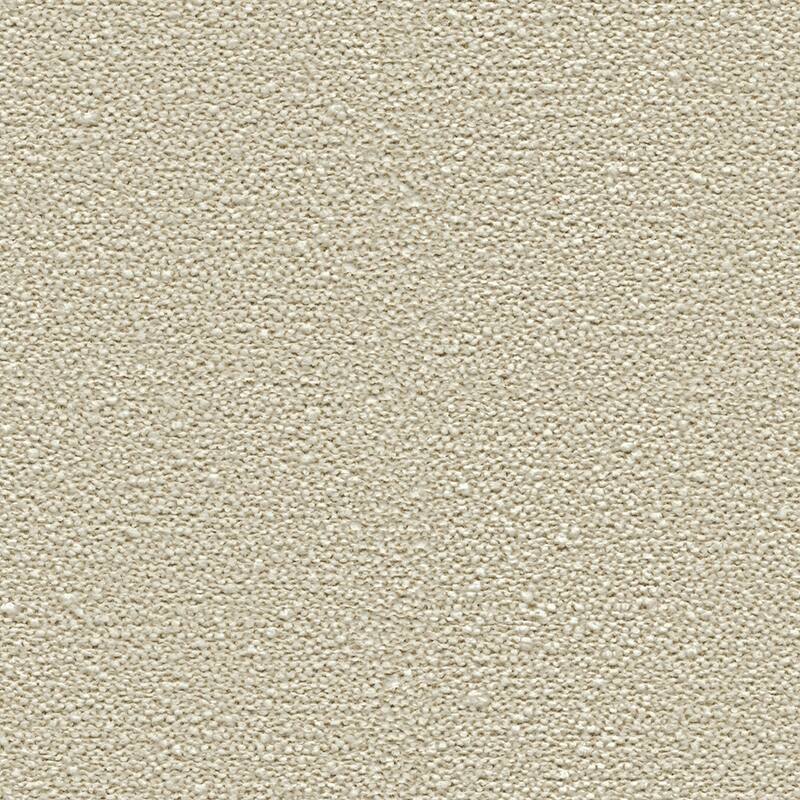 Amisco Hadley Upholstered Dining Chair with Solid Wood Legs